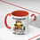 Thumbnail: Sarcastic-Office-Life-Coffee-Lover-Mug-11oz 