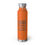 Thumbnail:  22oz Vacuum Insulated Bottle — Copper Travel Water Bottle