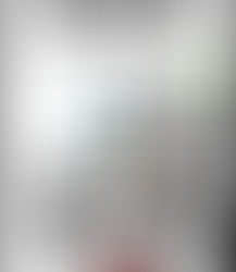 Rick Warren’s What on Earth Am I Here For?