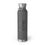Thumbnail:  22oz Vacuum Insulated Bottle — Copper Travel Water Bottle