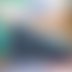 A Step-by-Step Guide to Global Entry for Indian Citizens