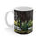 Thumbnail: Rustic Adventure Mug - Perfect for Coffee and Tea Lovers, Camping Gifts