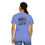 Thumbnail: Travel-Themed T-Shirt, Gift for Hikers, Unisex T-Shirts for Adeventure Seekers