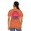 Thumbnail: Travel-Themed T-Shirt, Gift for Hikers, Unisex T-Shirts for Adeventure Seekers