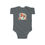 Thumbnail:  Halloween Infant Bodysuit, Cute Baby Costume, First Halloween Outfit