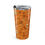 Thumbnail: Halloween Themed Tumbler 20oz |  Great for Halloween Gift, Double-Wall Insulated