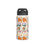 Thumbnail: India Themed Water Bottle | Stainless Steel Bottle