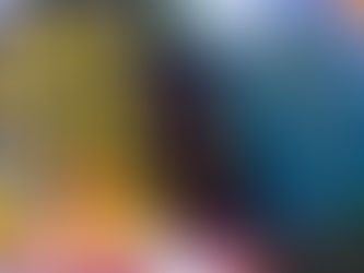 Apply for OCI Card from USA – 2025 Step-by-Step Guide