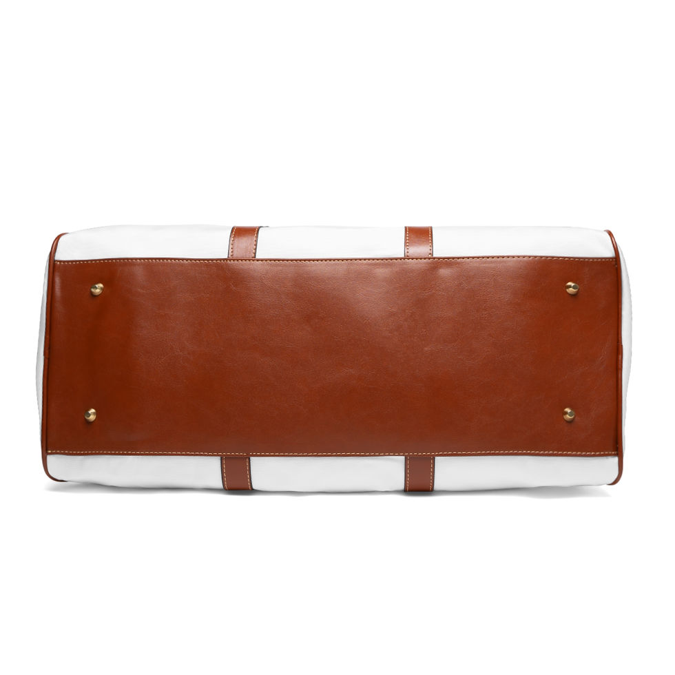 Thumbnail:  Every Day Adventure Waterproof Travel Bag
