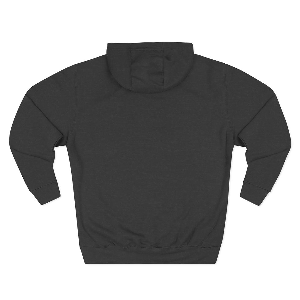 Thumbnail:  Explore Mountains Adventure Awaits Hoodie, Fleece Sweatshirt, Gift for Hikers