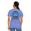 Thumbnail: Travel-Themed T-Shirt, Gift for Hikers, Unisex T-Shirts for Adeventure Seekers