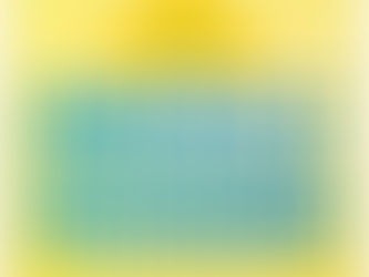 The Miracle Morning by Hal Elrod