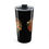 Thumbnail: Flower Tumbler 20oz |  Heart-shaped Love Decor, Double-Wall Insulated Drinkware