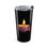 Thumbnail: Diwali Themed Tumbler 20oz |  Great for Diwali Gift, Double-Wall Insulated