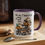 Thumbnail: Sarcastic-Office-Life-Coffee-Lover-Mug-11oz 