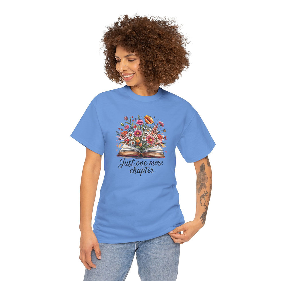 Thumbnail: Pumpkin Farm Tee - Fall Graphic Shirt, Halloween Apparel, Unisex Tee