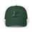 Thumbnail:  Adventure Ready Classic Cap, Casual Baseball Hat, Father's Day Gift