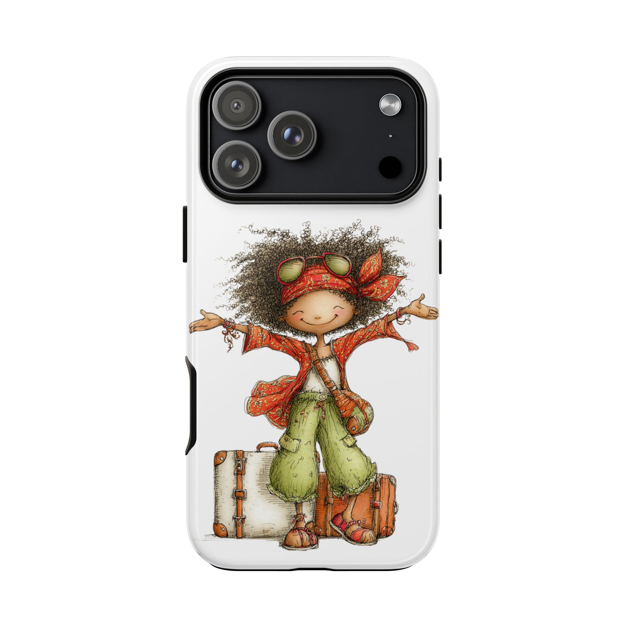 Whimsical-Quirky-Traveler-Girl