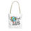 Thumbnail:  Tote Bag with Travel Design