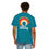 Thumbnail: Travel-Themed T-Shirt, Gift for Hikers, Unisex T-Shirts for Adeventure Seekers