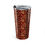 Thumbnail: Diwali Themed Tumbler 20oz |  Great for Diwali Gift, Double-Wall Insulated