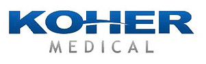 koher-logo-512x128-1.jpg