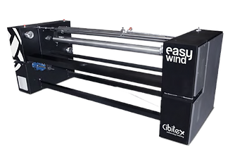 Cibitex Easy Wind