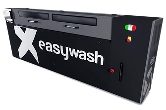 Cibitex Fabric Processing Easy Wash, Reactive, Acid, Disperse