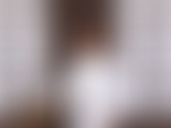 This guy has a great smile during his communion session.