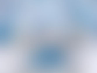 Winter princess cake smash with this little ONE.