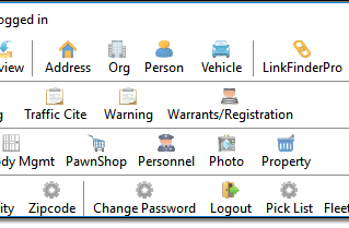 January 2019 Tips - Adding Photos to a Call