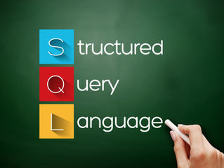 How is SQL Used in Law Enforcement?