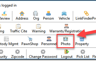 March 2019 Tips - Wanted Person Posters