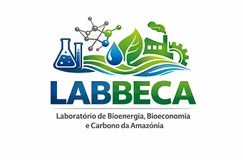 Logo do LABBECA_ inovação e sustentabilidade.png