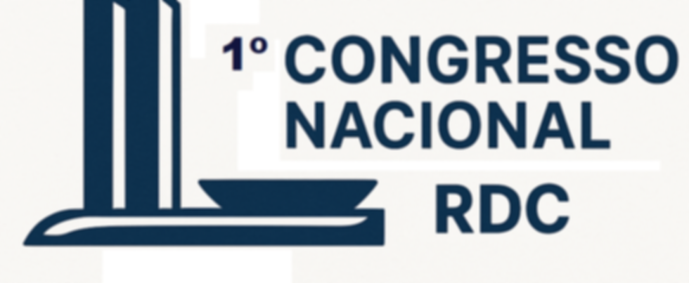 logo rdc congresso.png