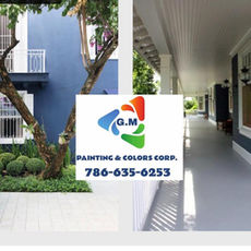 Top Miami House Painting Experts for Your Home