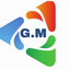 Writer: gmpainting5