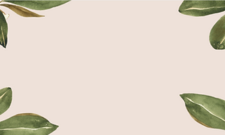 réalisé à la main près de nantes