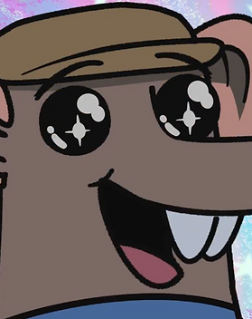 wouah.PNG