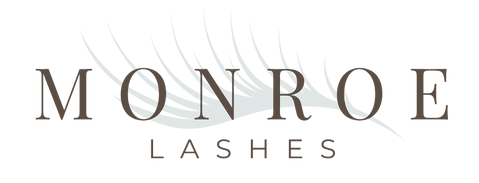 MONROE LOGO CHANGABLE (25).png
