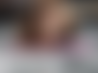 バスタイムにひと手間の魔法を