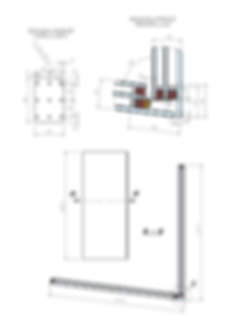 Сопряжения стеклопакетов.png