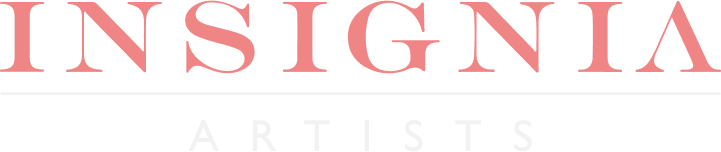 Insignia Artists.png