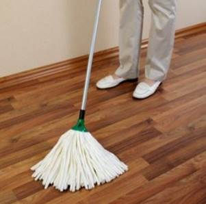 Floors