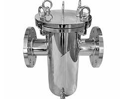 basket filtre - basket strainer