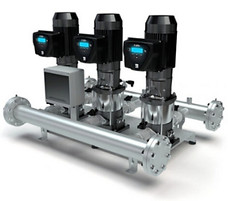 3GPE E-SPD_edited_edited_edited.jpg