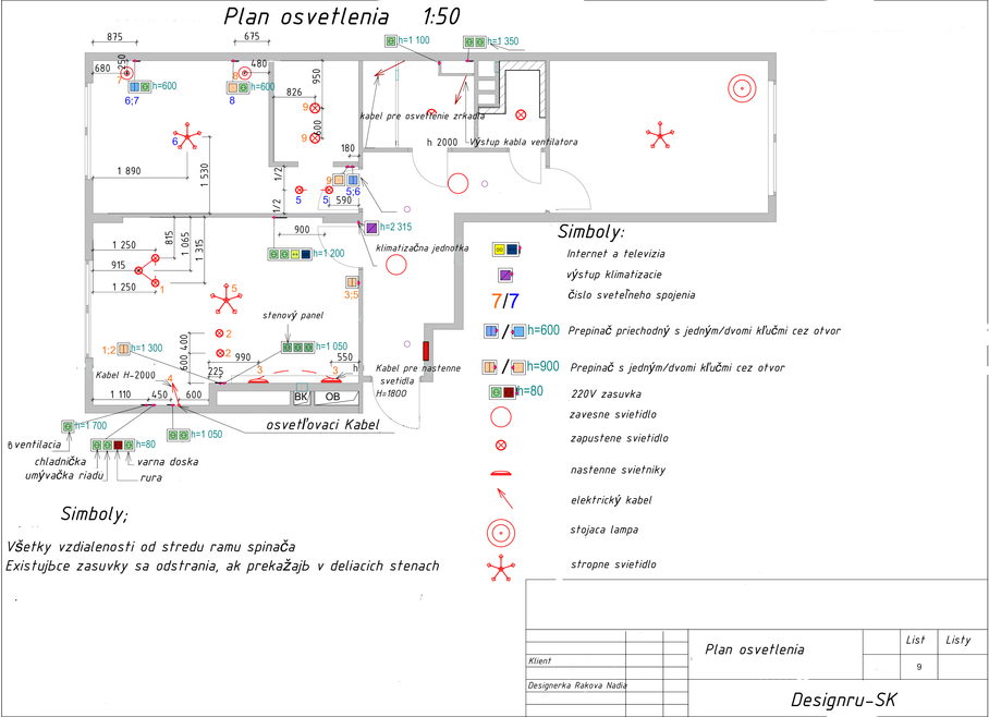 5_План всей электрики SK-1.png