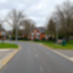 Effective management of council assets such as buildings, parks, roads, water pipes and pits, stormwater and community facilities is essential to ensure councils can deliver high-quality services to their communities. Two key performance metrics in asset management are asset capacity, which measures the maximum service potential of an asset, and asset utilisation, which tracks how much of that capacity is actually being used.