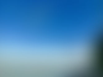 Christmas Greetings from Iamdata Solutions Pty Ltd