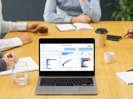 Iamdata Solutions Celebrates 8 Years in Business! 🎉🎂🎈🥳 8 Years of Insights: 5 Compelling Reasons Large Corporations Should Partner with Small Businesses and Solopreneurs